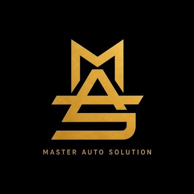 Master Auto Solution LLC